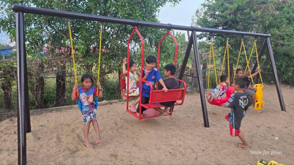 photo 2025 12 04 23 06 45 photo 2025 12 04 23 06 45