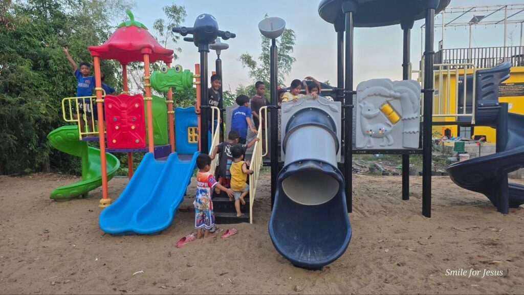 photo 2025 12 04 23 06 50 photo 2025 12 04 23 06 50