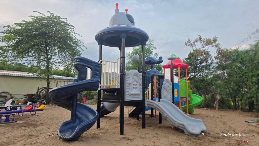 photo 2025 12 04 23 07 09 photo 2025 12 04 23 07 09