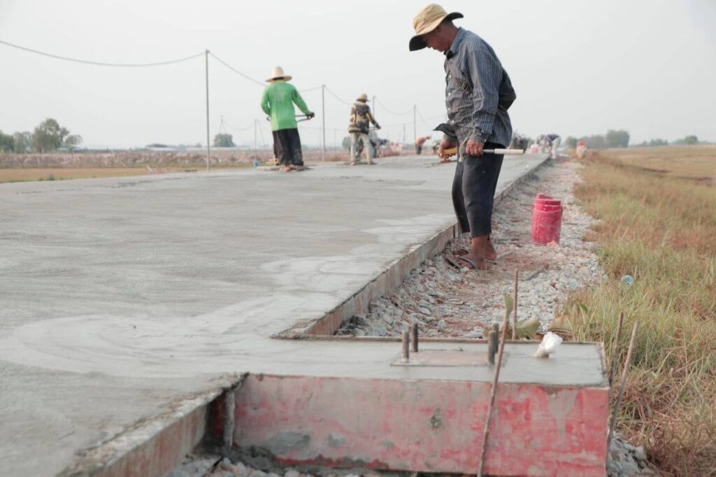 photo 2025 12 04 23 39 31 photo 2025 12 04 23 39 31