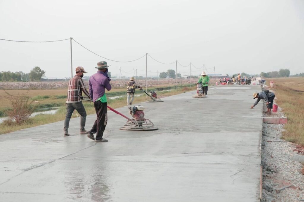 photo 2025 12 04 23 39 38 photo 2025 12 04 23 39 38