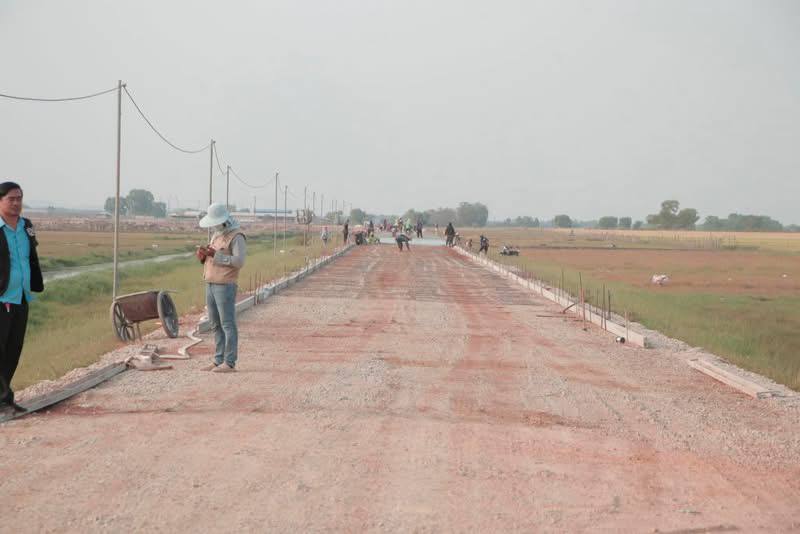 photo 2025 12 04 23 39 41 photo 2025 12 04 23 39 41