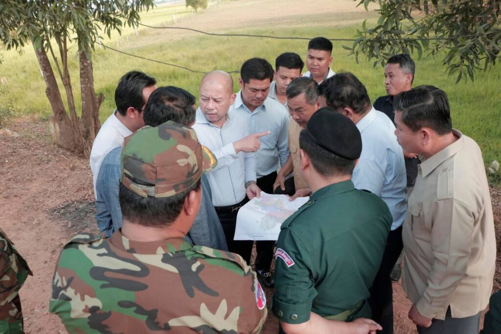 photo 2025 12 04 23 39 52 photo 2025 12 04 23 39 52