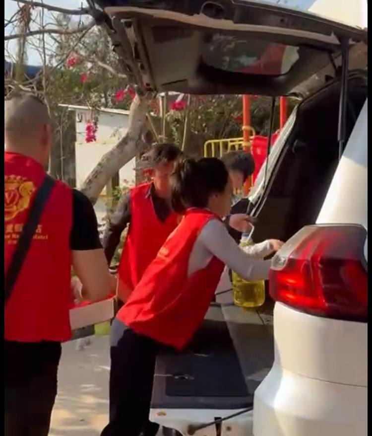 photo 2 2025 12 02 16 19 21 photo 2 2025 12 02 16 19 21