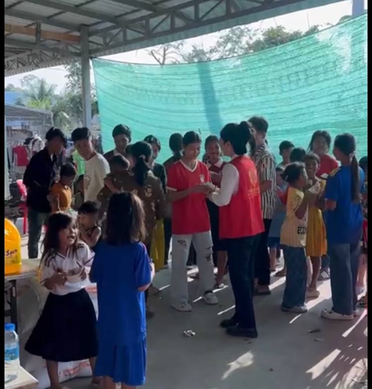 photo 3 2025 12 02 16 19 21 photo 3 2025 12 02 16 19 21